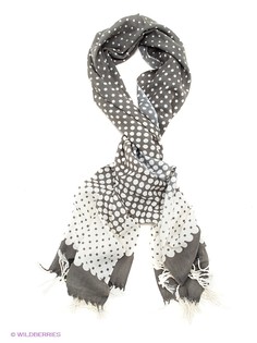 Палантины Sabellino