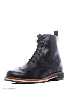 Ботинки Clarks