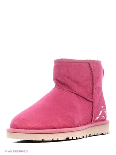 Сапоги UGG Australia