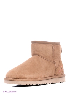 Сапоги UGG Australia