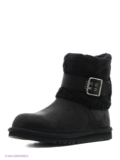 Сапоги UGG Australia