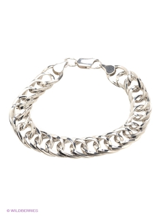 Ювелирные браслеты Art Silver