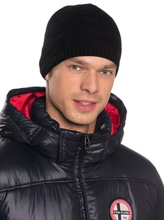 Шапки Maxval