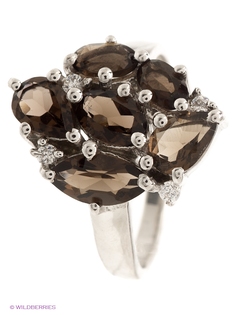 Ювелирные кольца BALEX