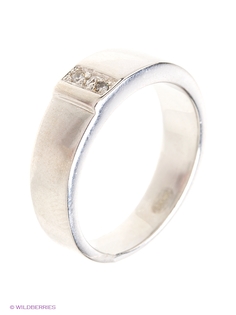 Ювелирные кольца BALEX