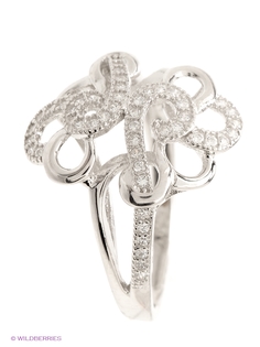 Ювелирные кольца BALEX