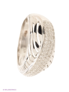 Ювелирные кольца BALEX