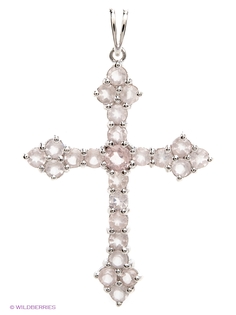 Ювелирные подвески Art Silver