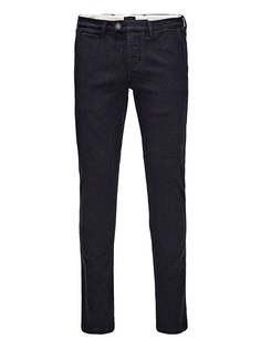 Брюки Jack&amp;Jones Jack&;Jones