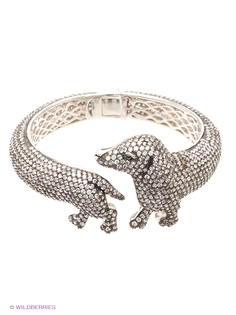 Ювелирные браслеты Art Silver