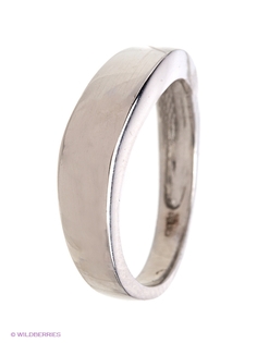 Ювелирные кольца BALEX