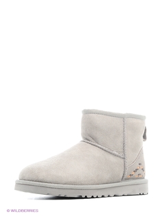 Сапоги UGG Australia