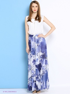 Юбки Trussardi