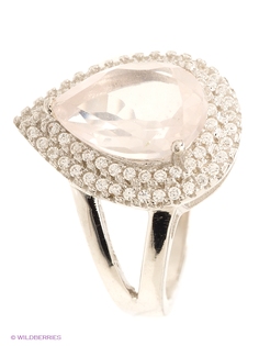 Ювелирные кольца BALEX