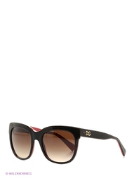 Солнцезащитные очки DOLCE &amp; GABBANA