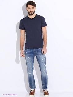 Брюки Jack&amp;Jones Jack&;Jones