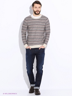 Пуловеры Jack&amp;Jones Jack&;Jones