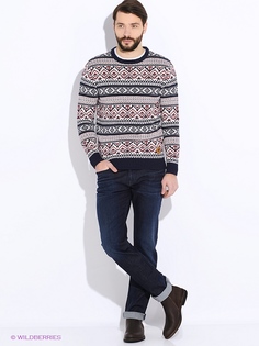 Пуловеры Jack&amp;Jones Jack&;Jones