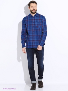 Рубашки Jack&amp;Jones Jack&;Jones