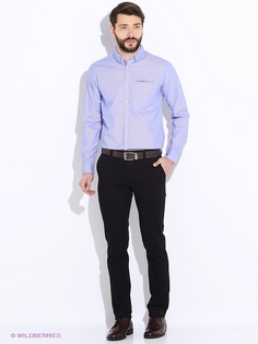 Рубашки Jack&amp;Jones Jack&;Jones