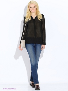 Блузки Vero moda