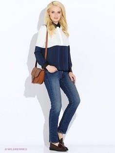 Блузки Vero moda