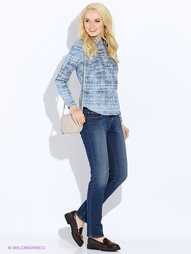 Блузки Vero moda