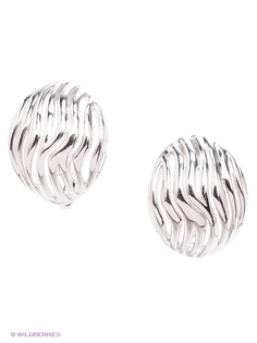 Ювелирные серьги BALEX