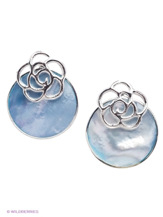 Ювелирные серьги BALEX