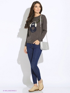 Пуловеры Vero moda