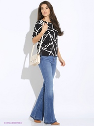 Блузки Vero moda