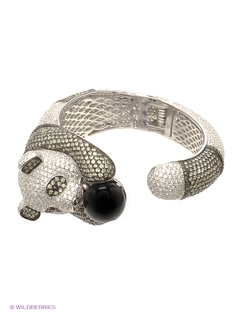 Ювелирные браслеты Art Silver