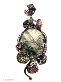 Ювелирные подвески Art Silver