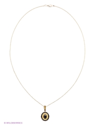 Подвески Jenavi