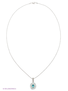 Подвески Jenavi