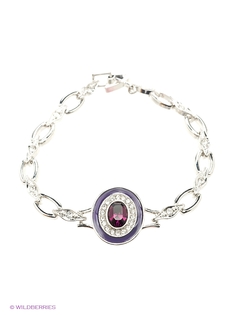 Браслеты Jenavi