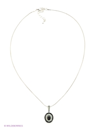 Подвески Jenavi