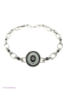 Браслеты Jenavi