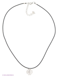 Подвески Jenavi