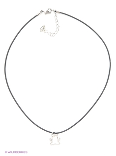 Подвески Jenavi