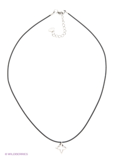 Подвески Jenavi