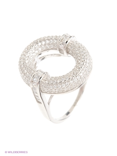 Ювелирные кольца BALEX