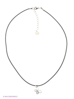 Подвески Jenavi