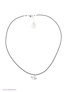 Подвески Jenavi