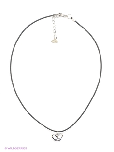 Подвески Jenavi