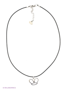 Подвески Jenavi