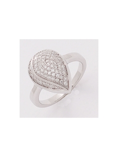 Ювелирные кольца BALEX