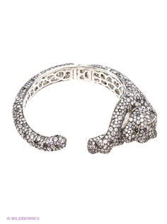Ювелирные браслеты Art Silver