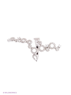 Ювелирные кольца JV ДЖЕЙ ВИ