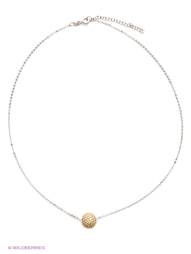 Ювелирные колье JV ДЖЕЙ ВИ